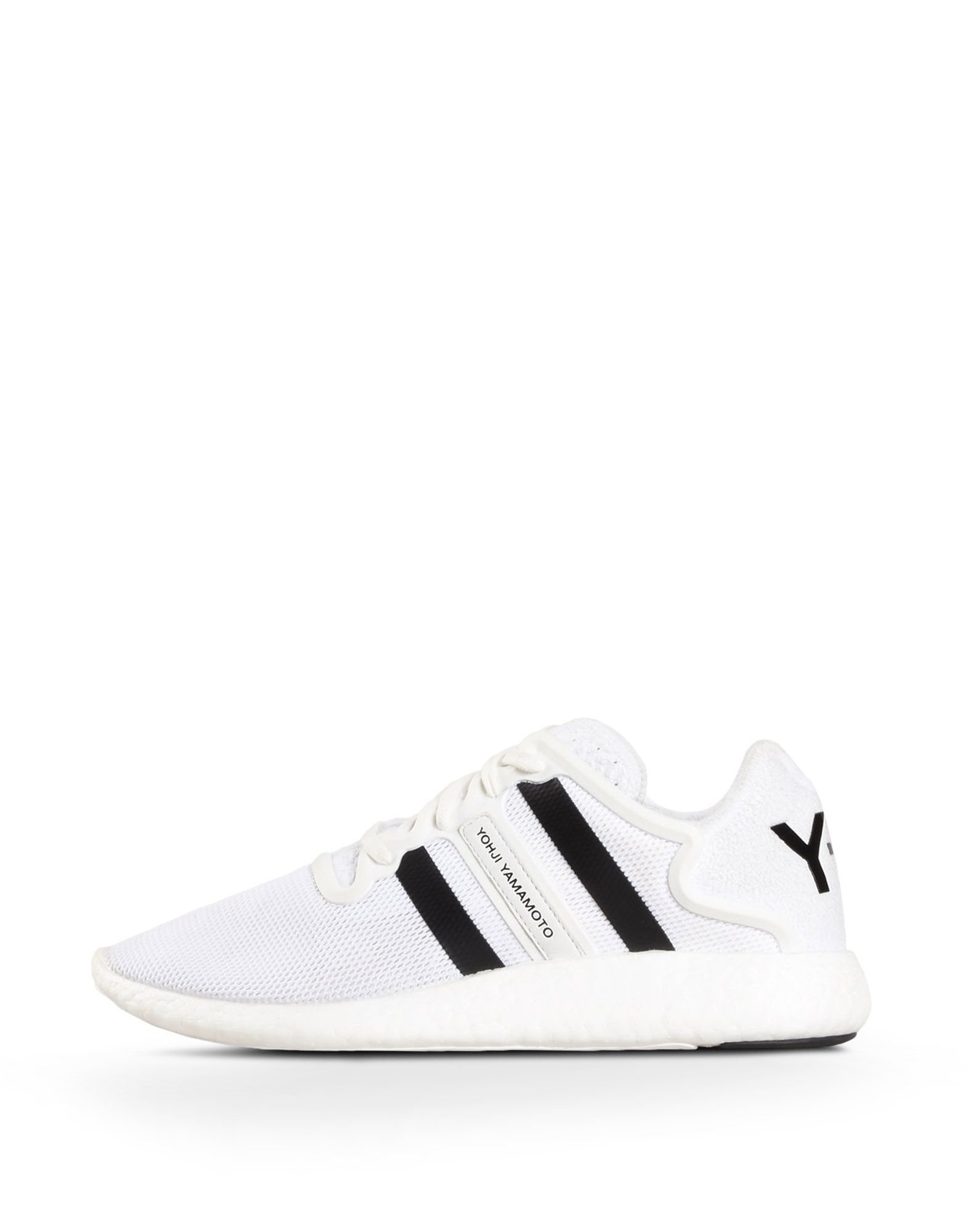 adidas y3 yohji